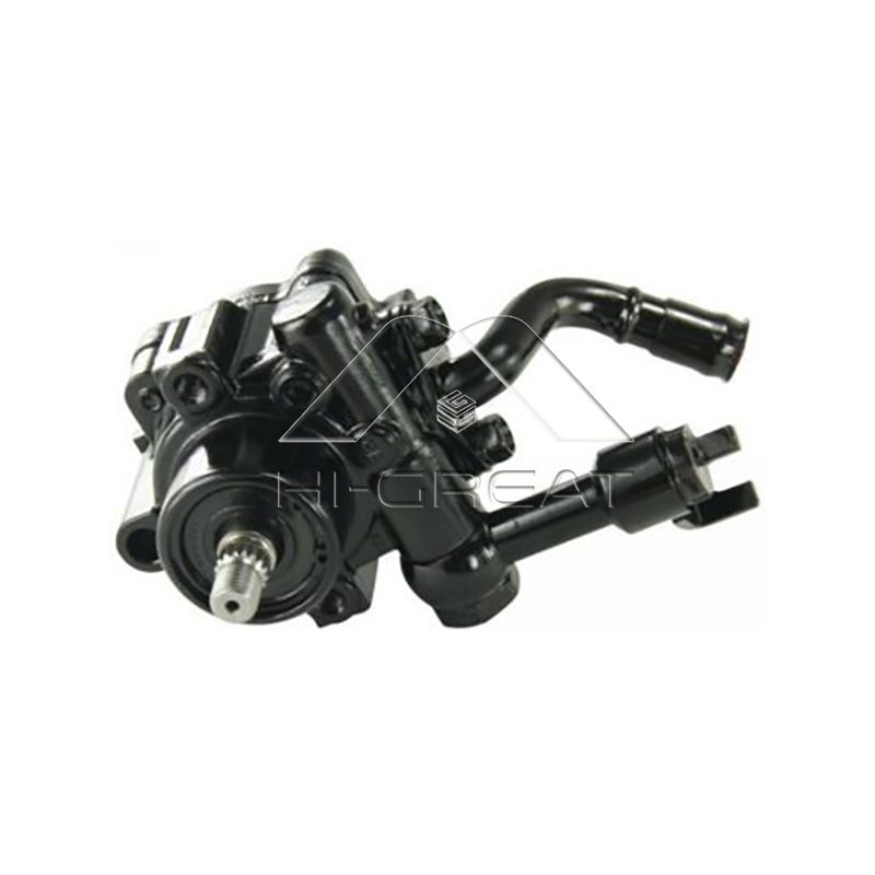 OEM  49110-9CA0A - Hydraulic Steering Pump for  NISSNA  PATHFINDER III (R51) 4.0 4WD