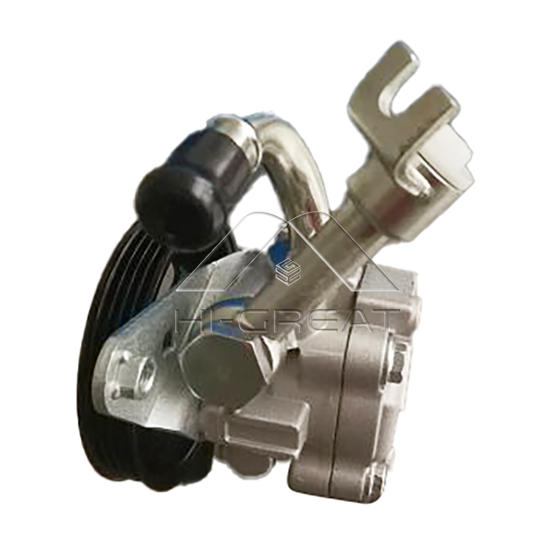 49110-9Y800  OEM Steering Pump for   NISSAN  MURANO I (Z50) 3.5 4x4