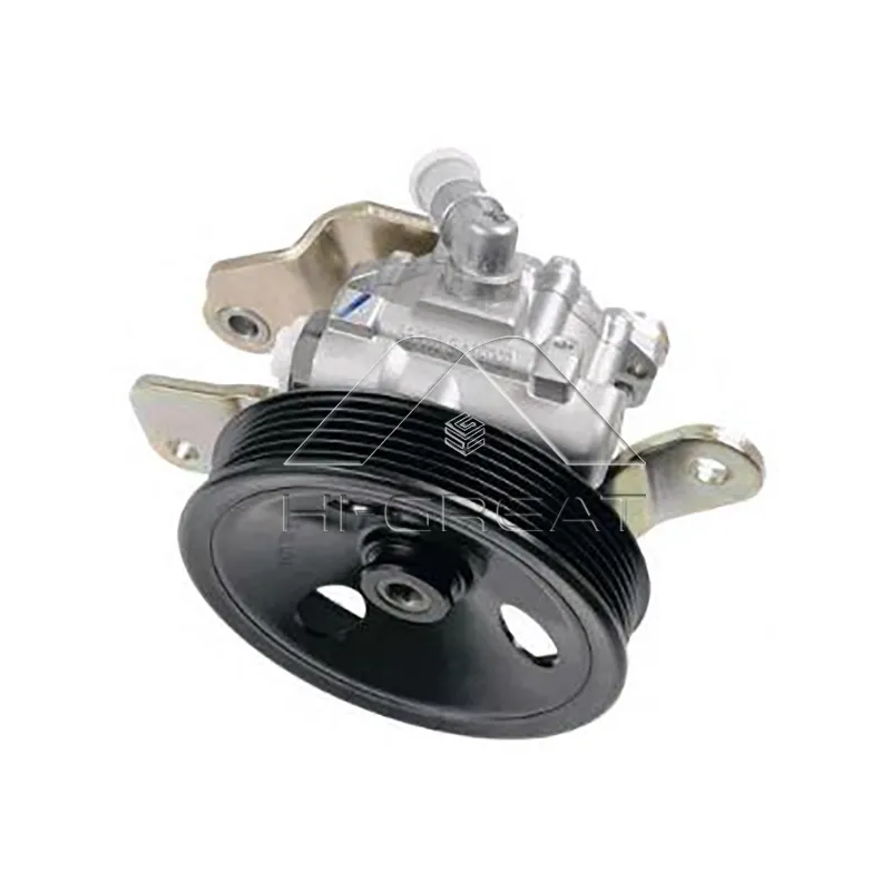 OEM  49110-9X400 - Hydraulic Steering Pump for  NISSNA  CABSTAR (F24M, F24W) 28.11 DCI, 32.11 DCI, 35.11 DCI 2.5 (F24M)