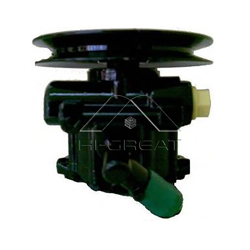 49110-F3902  OEM Steering Pump for   NISSNA   CABSTAR E 1998-2006