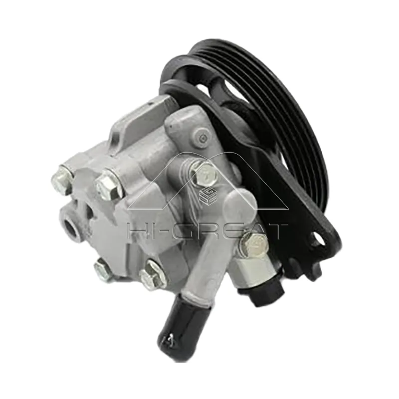 49110-52Y00  OEM Steering Pump for   NISSAN  ALMERA I (N15) 1.4