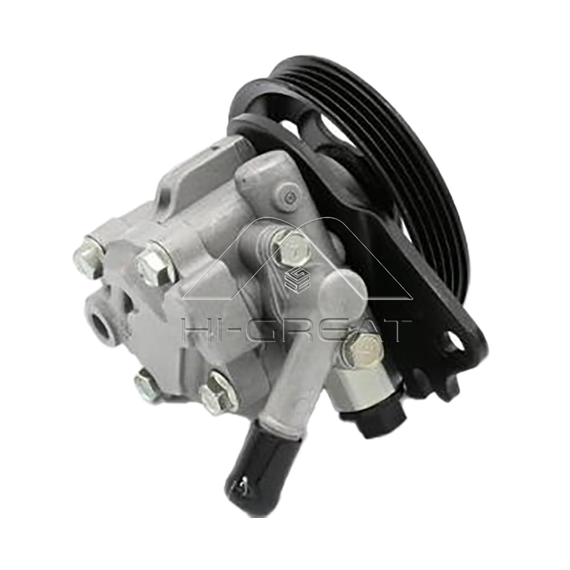 49110-52Y00  OEM Steering Pump for   NISSAN  ALMERA I (N15) 1.4