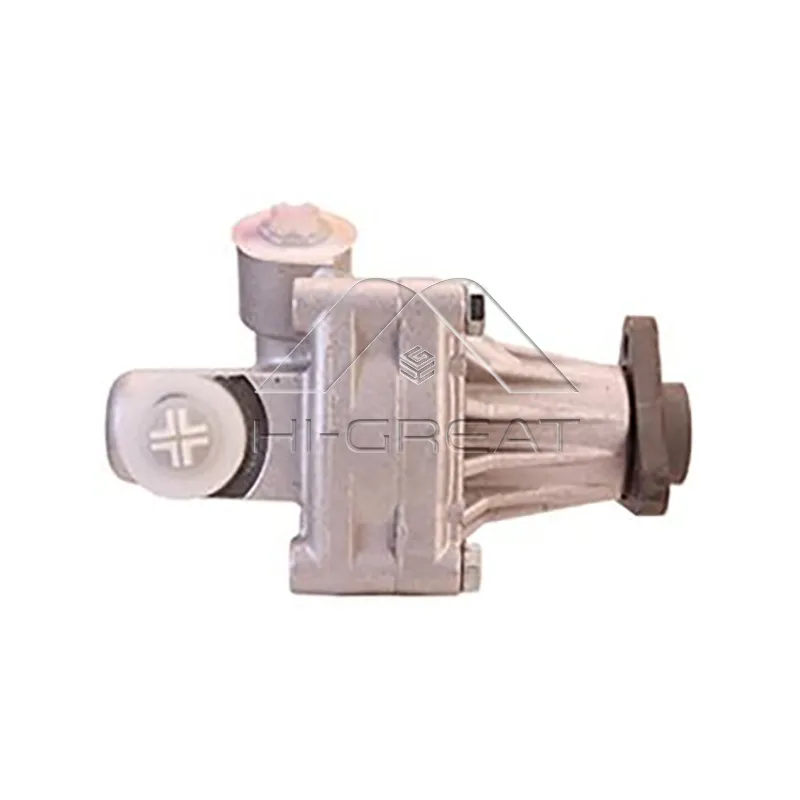 OEM  90393114 - Hydraulic Steering Pump for  BMW  5 (E34) 525 td