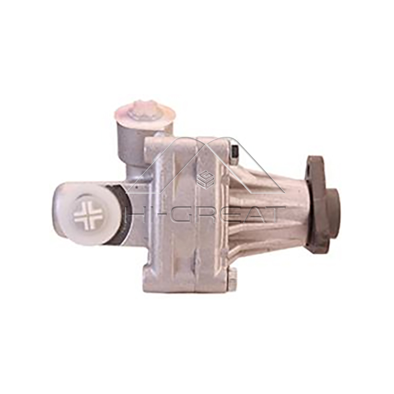 OEM  90393114 - Hydraulic Steering Pump for  BMW  5 (E34) 525 td