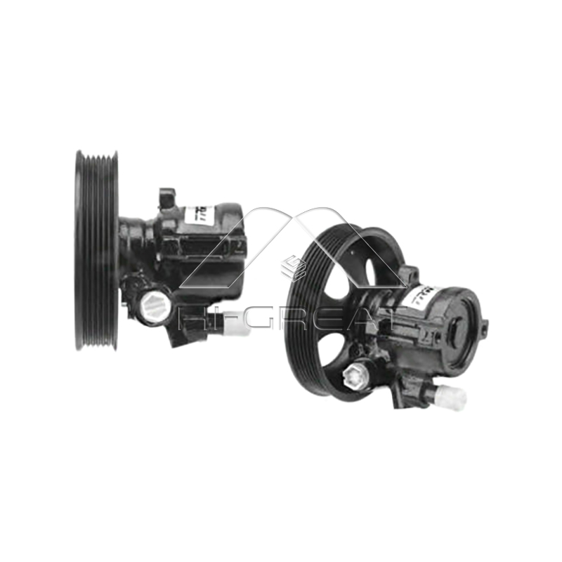 OEM  948033 - Hydraulic Steering Pump for  OPEL  OMEGA A (V87) 2.6 i (F19, M19, N19)