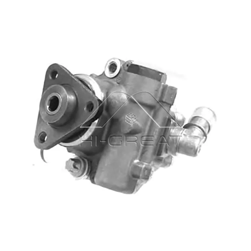 948062  OEM Steering Pump for   OPEL  ASTRA F Convertible (T92) 1.4 i 16V