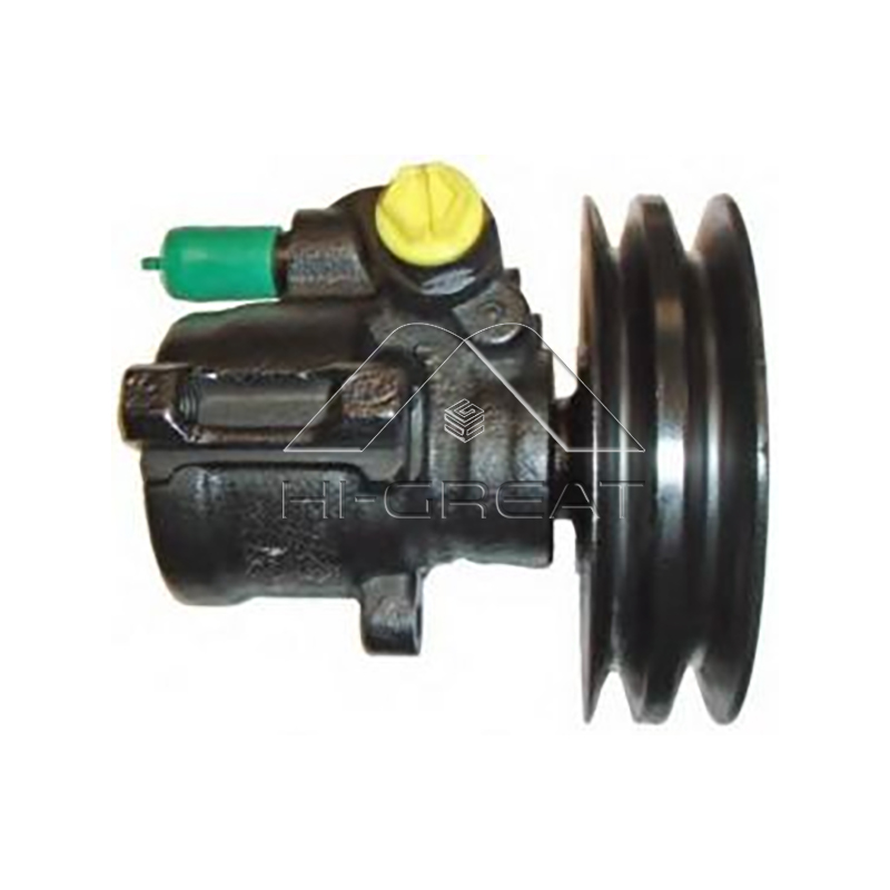 90540019  OEM Steering Pump for   OPEL  VECTRA B (J96) 1.7 TD (F19)