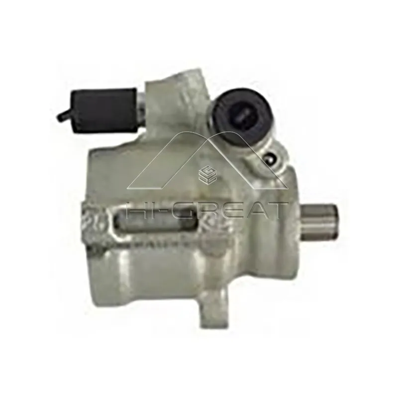 948070  OEM Steering Pump for   OPEL  ASTRA F Estate (T92) 1.7 TDS (F35, M35)