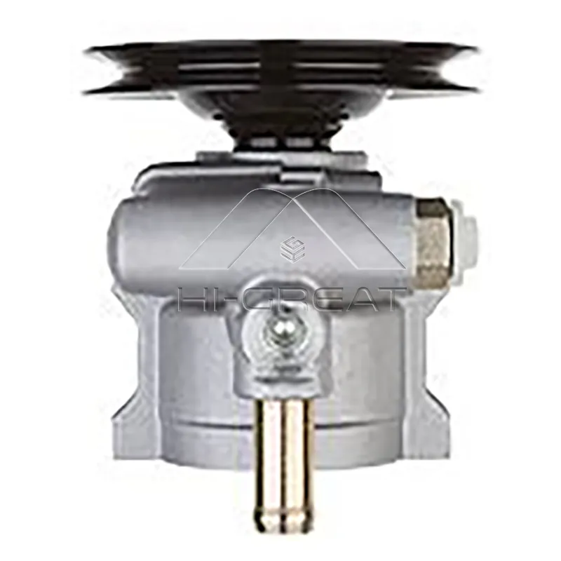 OEM  5948017 - Hydraulic Steering Pump for  OPEL ASTRA F Estate (T92) 1.7 D (F35, M35)