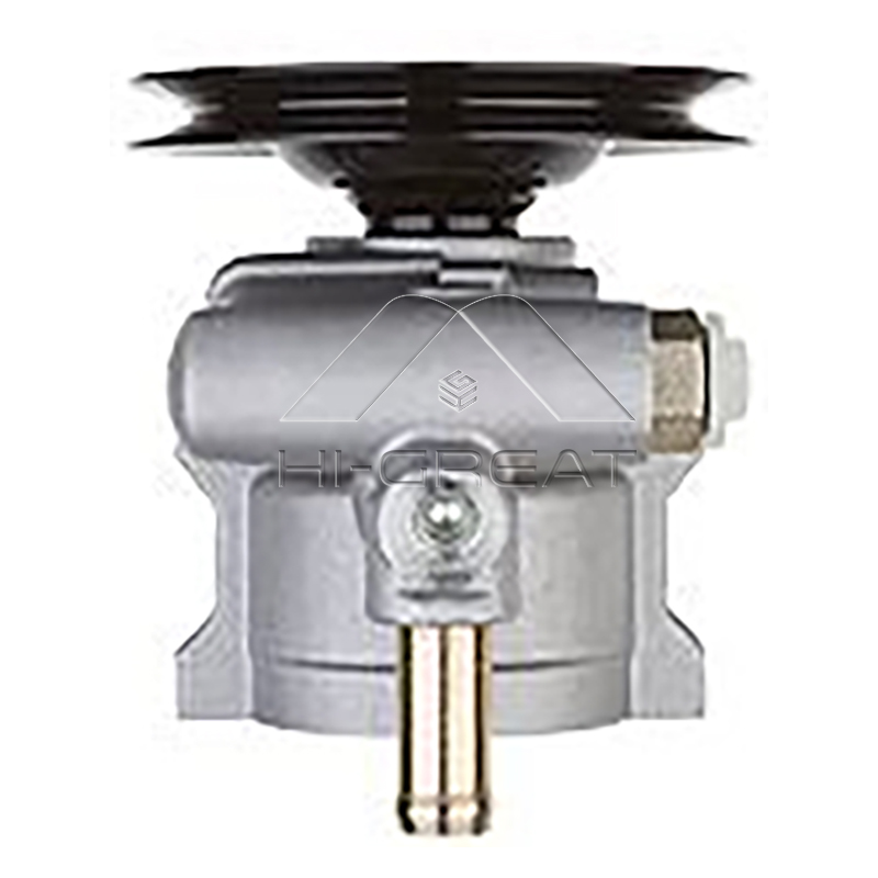 OEM  5948017 - Hydraulic Steering Pump for  OPEL ASTRA F Estate (T92) 1.7 D (F35, M35)