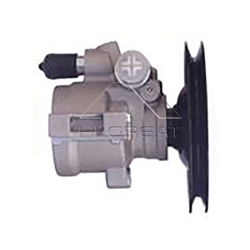 948025  OEM Steering Pump for   OPEL  ASTRA F Convertible (T92) 1.8 i 16V