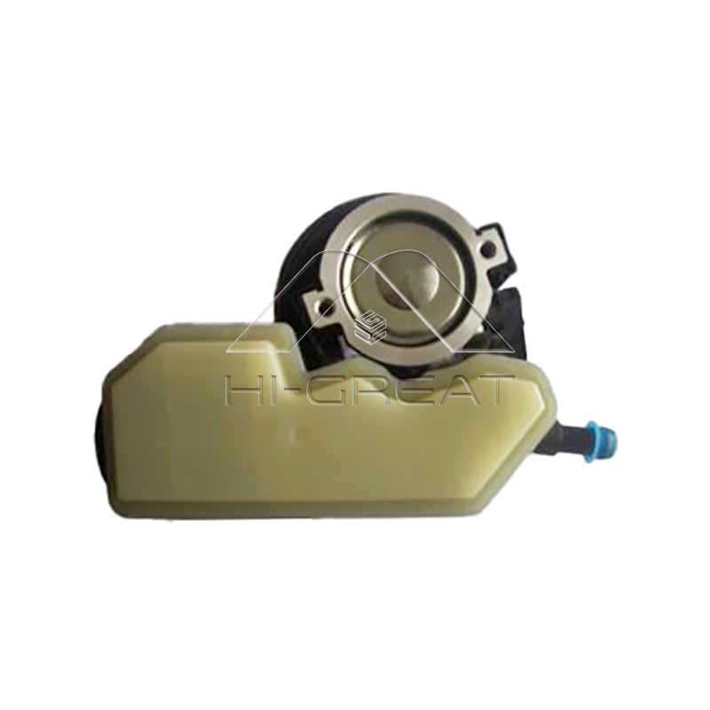 90501831  OEM Steering Pump for   OPEL  VECTRA B (J96) 1.6 i (F19)