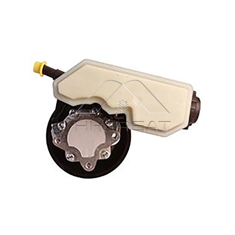 OEM  0948063 - Hydraulic Steering Pump for  OPEL  VECTRA B (J96) 1.6 i (F19)