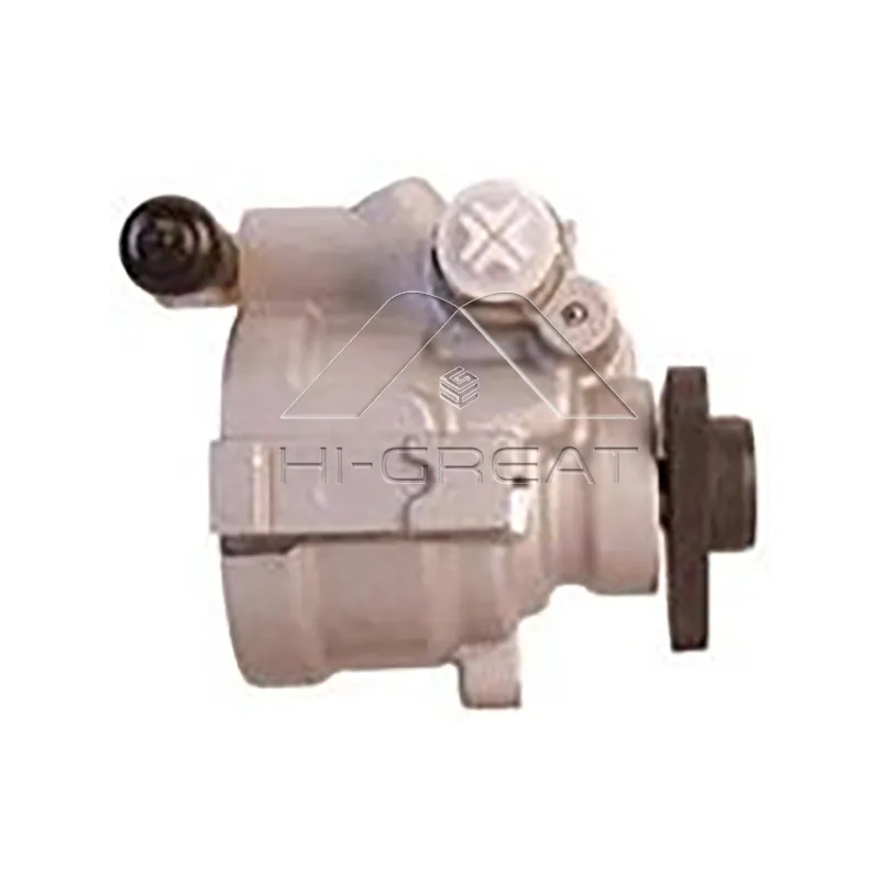 90573227  OEM Steering Pump for   OPEL  OMEGA B (V94) 2.5 V6 (F69, M69, P69)