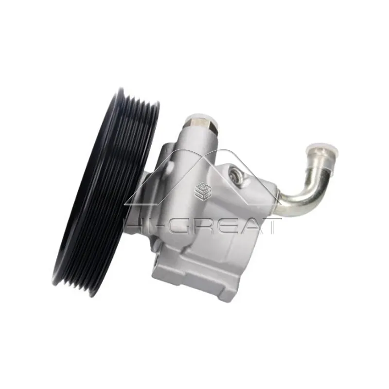 5948048  OEM Steering Pump for   OPEL  OMEGA B (V94) 2.0 (F69, M69, P69)