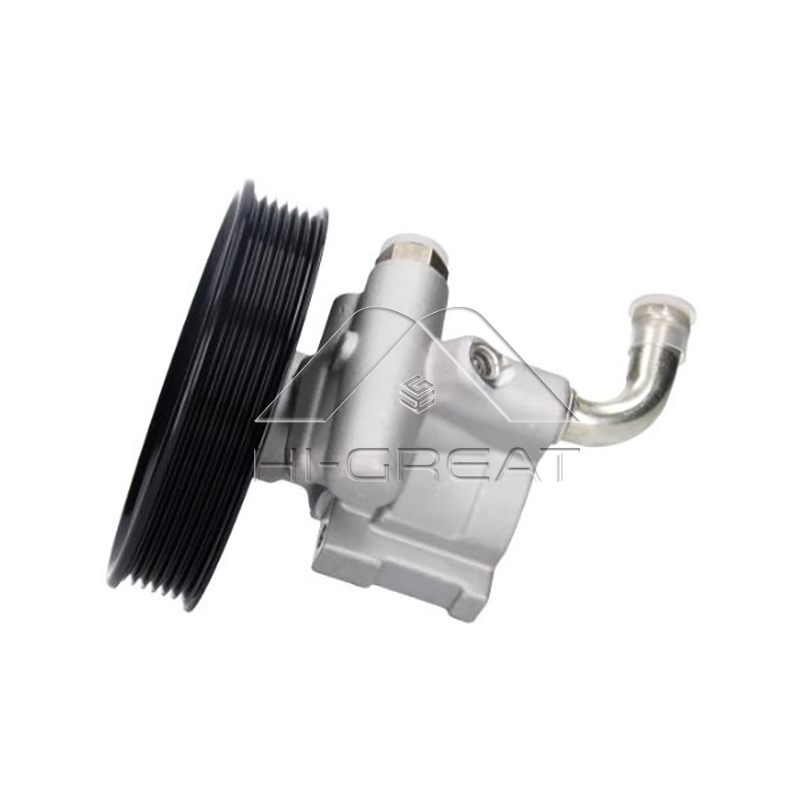 90466999  OEM Steering Pump for   OPEL  OMEGA B (V94) 2.0 (F69, M69, P69)