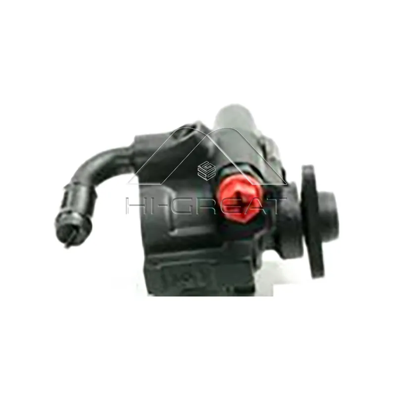 OEM  90543243 - Hydraulic Steering Pump for  OPEL  SINTRA (APV) 3.0 i 24V (OUN16, Y94)