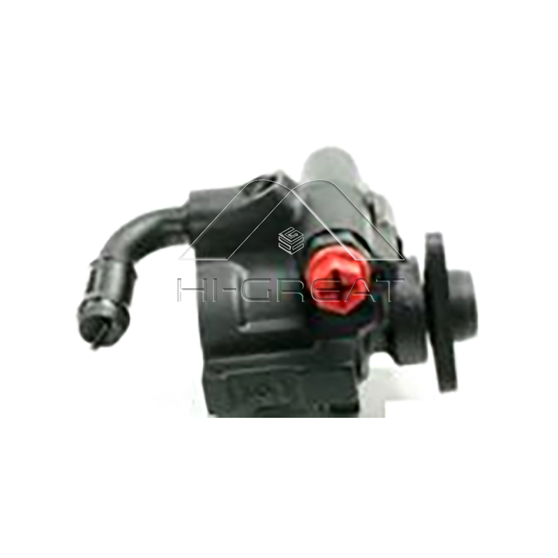 OEM  90543243 - Hydraulic Steering Pump for  OPEL  SINTRA (APV) 3.0 i 24V (OUN16, Y94)