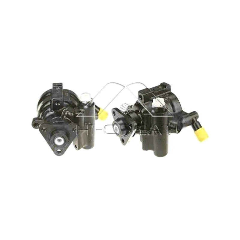 OEM  948073 - Hydraulic Steering Pump for  OPEL  CALIBRA A (C89) 2.5 i V6 (M07)