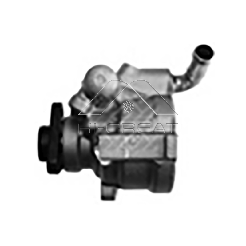 OEM  5948025 - Hydraulic Steering Pump for  OPEL  CALIBRA A (C89) 2.5 i V6 (M07)