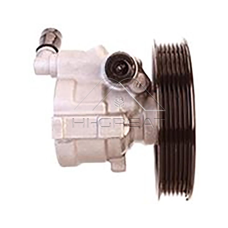 5948022  OEM Steering Pump for   OPEL  ASTRA F CLASSIC Estate (T92) 1.4 i (F35, M35)