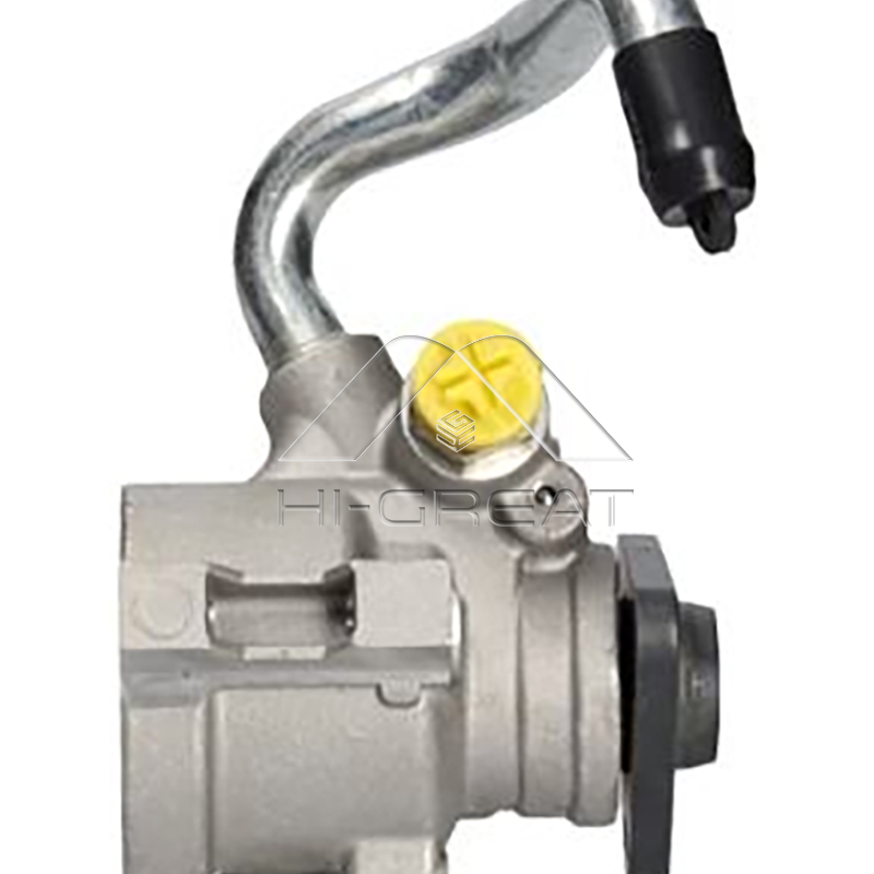 OEM  90325699 - Hydraulic Steering Pump for  OPEL  ASTRA F CLASSIC Estate (T92) 1.4 i (F35, M35)