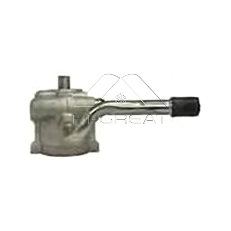 948022  OEM Steering Pump for   OPEL  KADETT E (T85) 1.6 i (C19, D19)