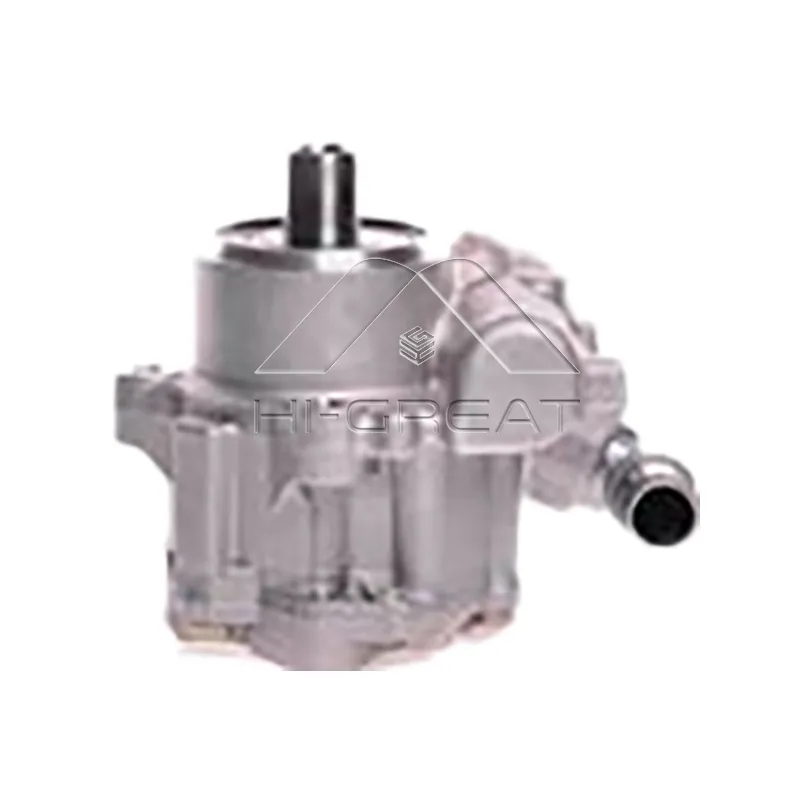 90495182  OEM Steering Pump for   OPEL  ASTRA F Hatchback (T92) 2.0 GSI 16V (F08, M08, F68, M68)