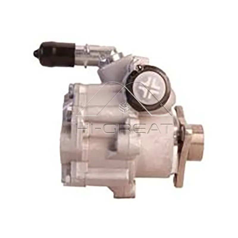 4405479  OEM Steering Pump for   OPEL  MOVANO A Bus (X70) 1.9 DTI (JD)