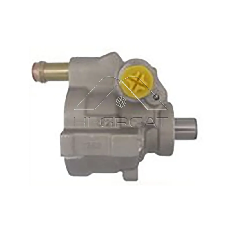 OEM  91166807 - Hydraulic Steering Pump for  NISSAN  INTERSTAR Bus (X70) dCi 115