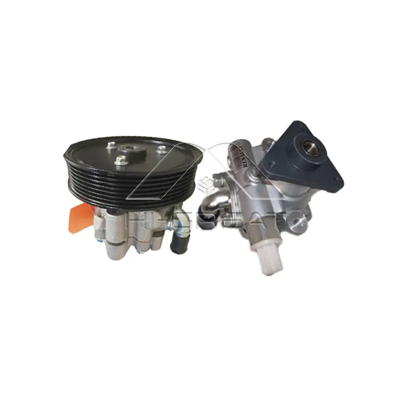 4408397  OEM Steering Pump for   OPEL  MOVANO B Bus (X62) 2.3 CDTI FWD (JV)