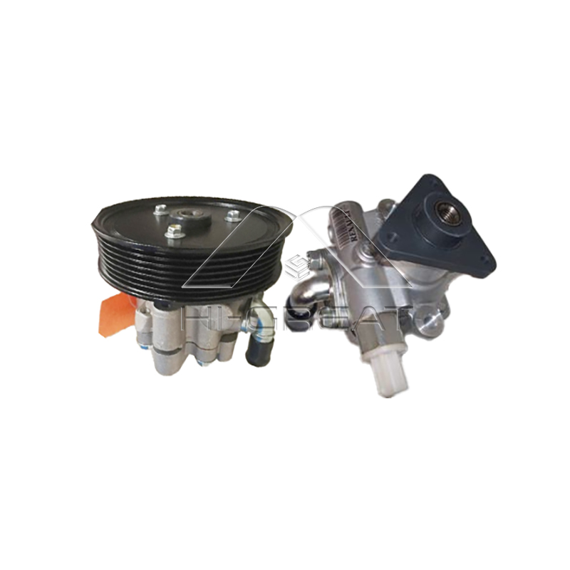 4408397  OEM Steering Pump for   OPEL  MOVANO B Bus (X62) 2.3 CDTI FWD (JV)