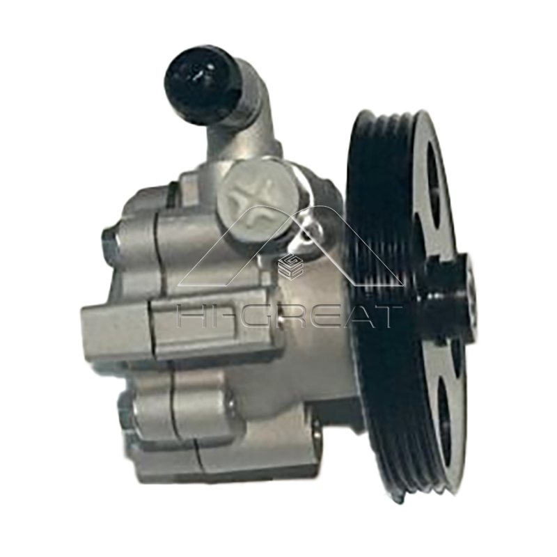 OEM  95521954 - Hydraulic Steering Pump for  OPEL  ASTRA J (P10) 1.6 (68)