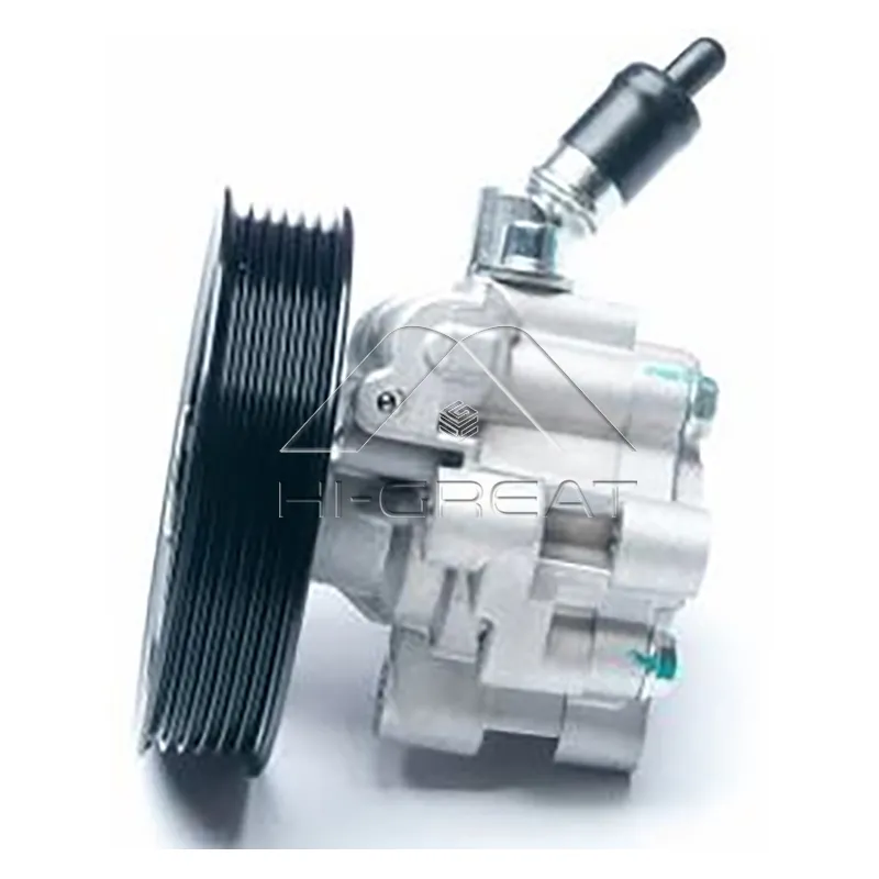 13309339  OEM Steering Pump for   OPEL  INSIGNIA A (G09) 2.0 Biturbo CDTI (68)