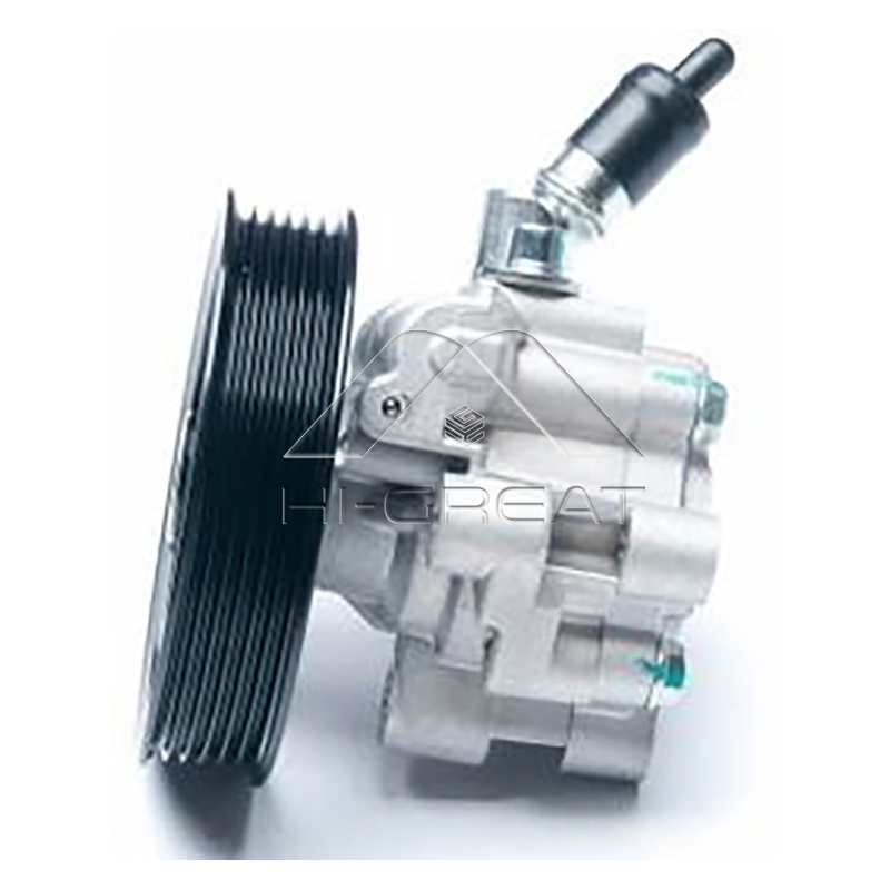 13309339  OEM Steering Pump for   OPEL  INSIGNIA A (G09) 2.0 Biturbo CDTI (68)