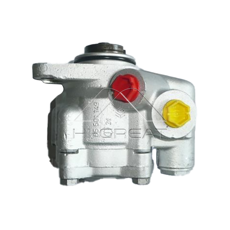 4500053  OEM Steering Pump for   OPEL  MOVANO A Bus (X70) 2.5 D (JD)