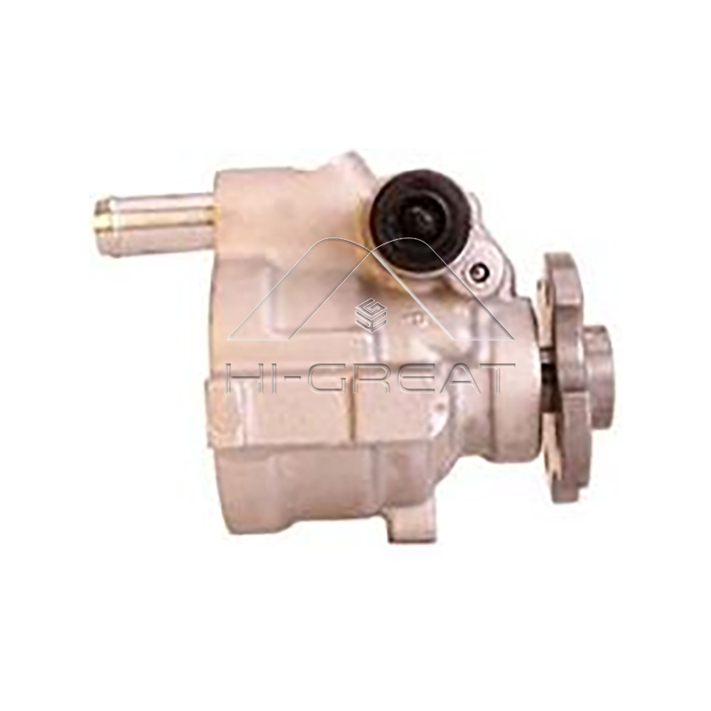 OEM  4007R0 - Hydraulic Steering Pump for  CITROEN C5 I (DC_) 3.0 V6 (DCXFXC, DCXFXF)