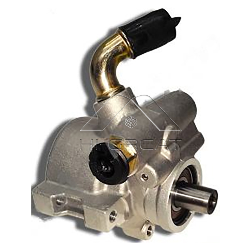 9615595780  OEM Steering Pump for   PEUGEOT  605 (6B) 2.5 Turbo Diesel