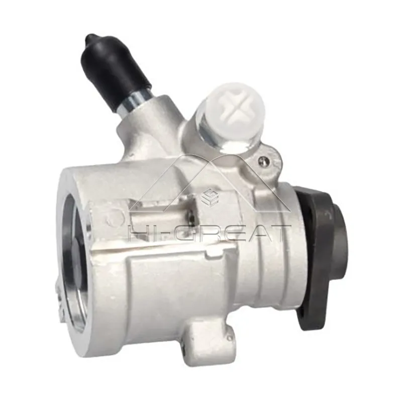 4007J1  OEM Steering Pump for   CITROEN  JUMPY I (U6U_) 1.9 D