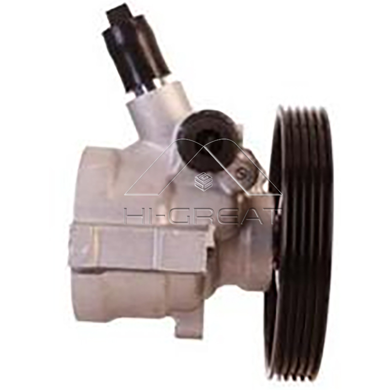 OEM  40072A - Hydraulic Steering Pump for  CITROEN  BERLINGO / BERLINGO FIRST Box Body/MPV (M_) 1.1 i (MAHDZ, MBHDZ, MBHFX)