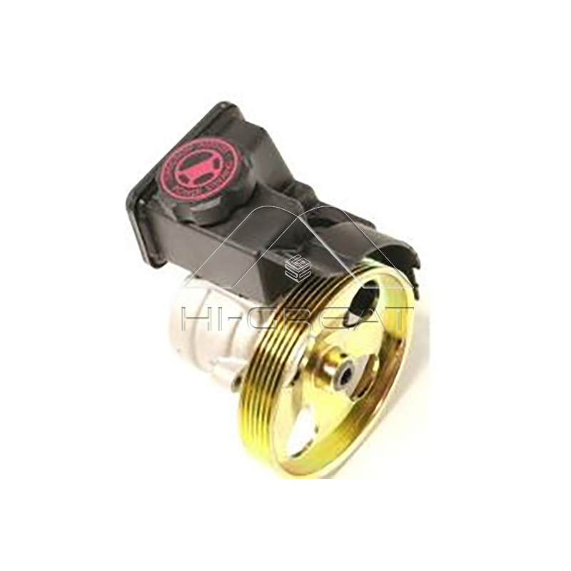 4007LA  OEM Steering Pump for   CITROEN  BERLINGO / BERLINGO FIRST Box Body/MPV (M_) 1.1 i (MAHDZ, MBHDZ, MBHFX)