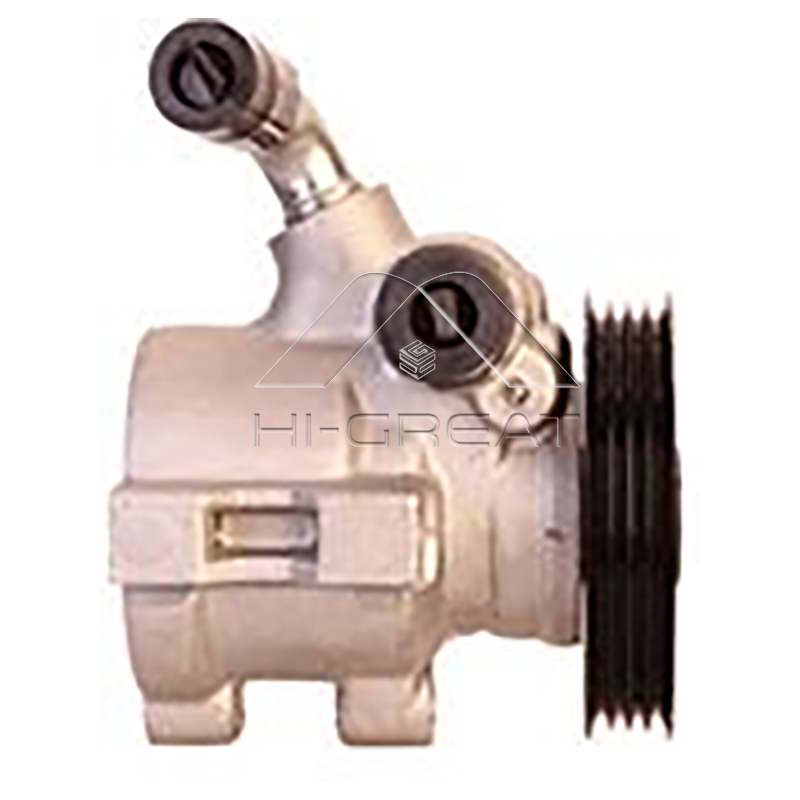 400766  OEM Steering Pump for   PEUGEOT  605 (6B) 2.1 TD 12V