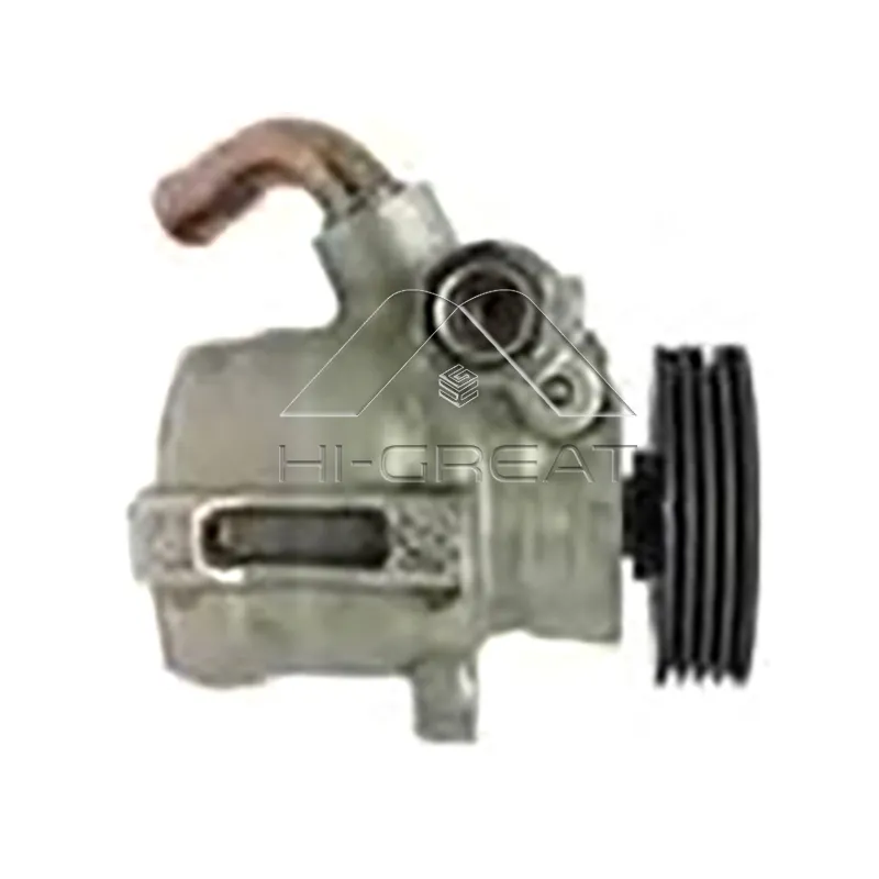 OEM  4007A8 - Hydraulic Steering Pump for  CITROEN  C5 I (DC_) 3.0 V6 (DCXFXC, DCXFXF)