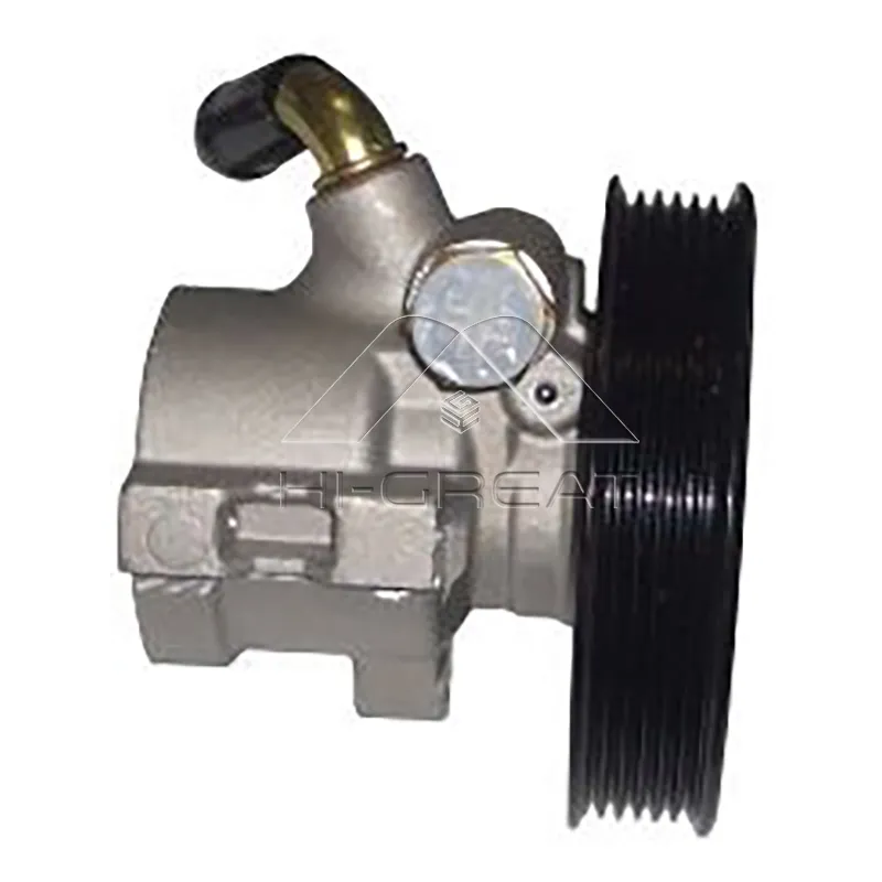 9627146880  OEM Steering Pump for   CITROEN  BERLINGO / BERLINGO FIRST Box Body/MPV (M_) 1.8 i