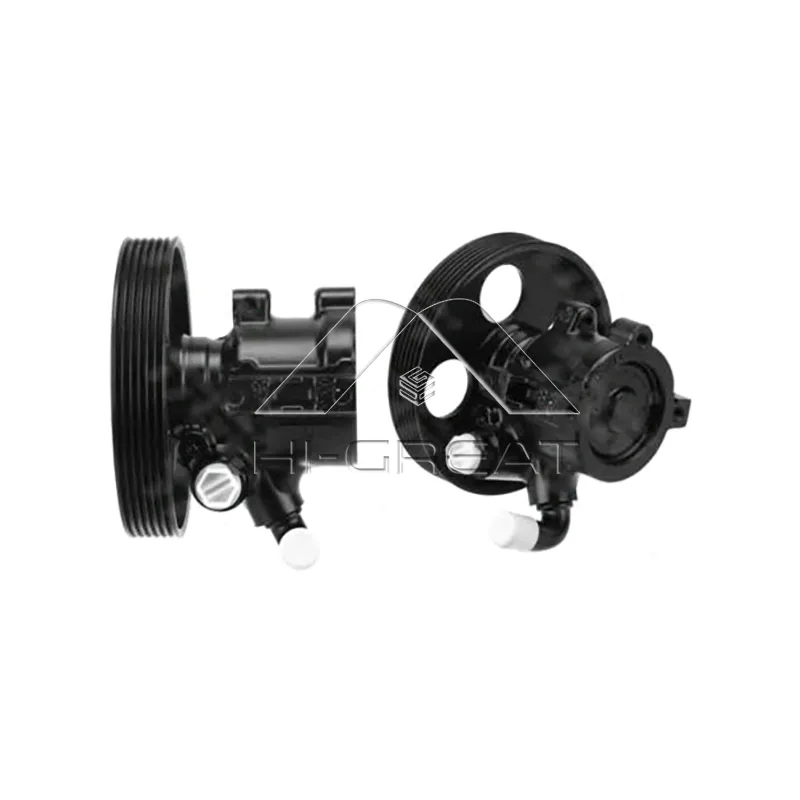 4007L6  OEM Steering Pump for   CITROEN  EVASION MPV (22, U6) 1.8