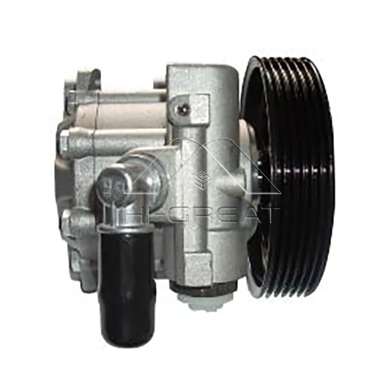 4007A6  OEM Steering Pump for   CITROEN  EVASION MPV (22, U6) 1.9 TD