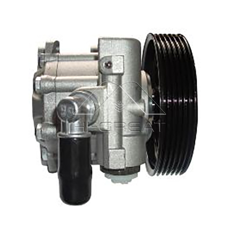 4007A6  OEM Steering Pump for   CITROEN  EVASION MPV (22, U6) 1.9 TD