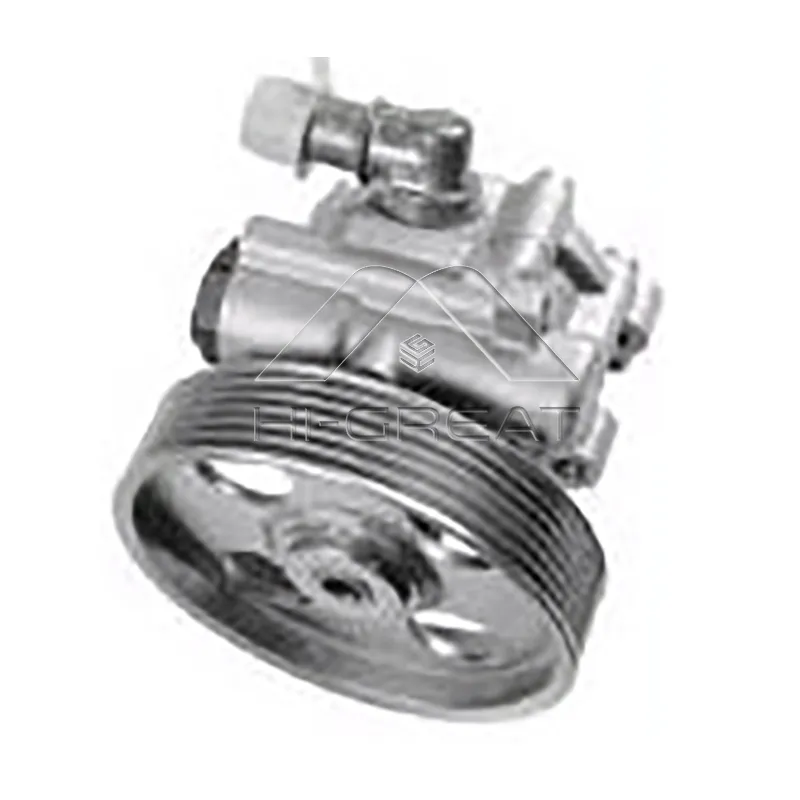 OEM  4007CW - Hydraulic Steering Pump for  CITROEN  EVASION MPV (22, U6) 1.9 TD