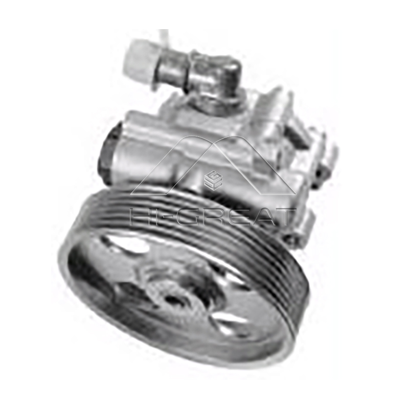 OEM  4007CW - Hydraulic Steering Pump for  CITROEN  EVASION MPV (22, U6) 1.9 TD