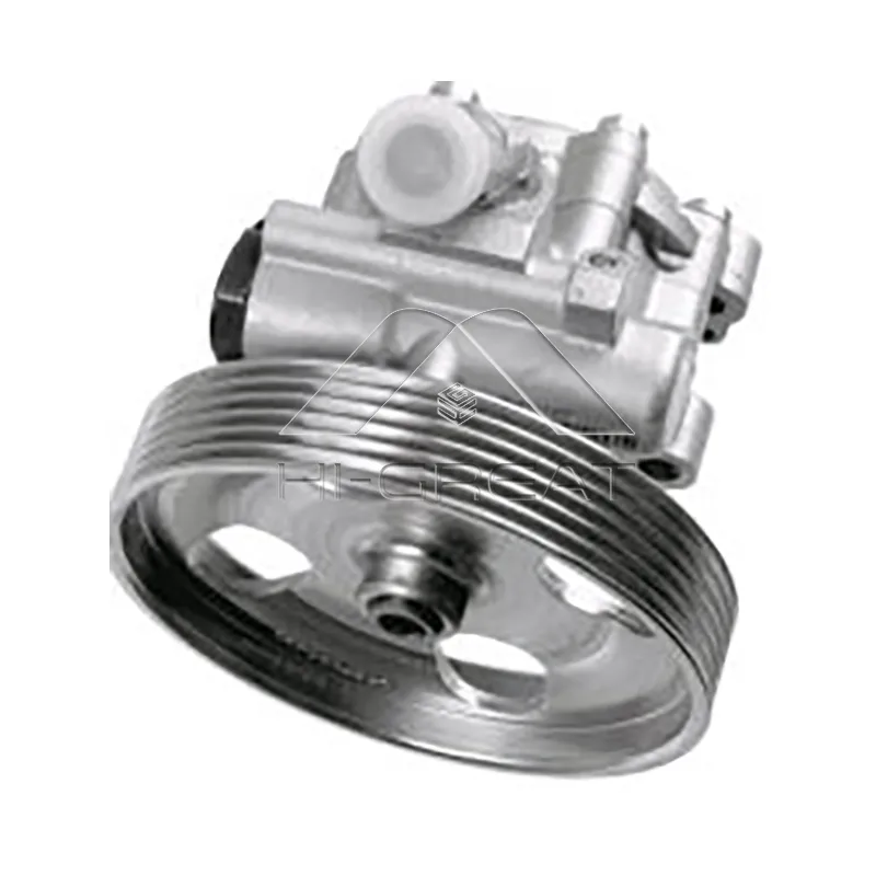 9658419280  OEM Steering Pump for   PEUGEOT  407 (6D_) 1.6 HDi 110 (6D9HZC, 6D9HYC)